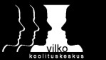 vilko-logo2